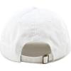 image:imageUSA Flag amp Embroidery Premium 100 Cotton Low Profile Adjustable Baseball Dad Cap1 Flagwhite
