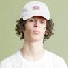 image:imageUSA Flag amp Embroidery Premium 100 Cotton Low Profile Adjustable Baseball Dad Cap1 Flagwhite