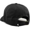 image:imageUSA Flag amp Embroidery Premium 100 Cotton Low Profile Adjustable Baseball Dad Cap3 Pine Apple  Black