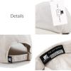 image:imageUSA Flag amp Embroidery Premium 100 Cotton Low Profile Adjustable Baseball Dad CapFlagputty