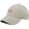 image:imageUSA Flag amp Embroidery Premium 100 Cotton Low Profile Adjustable Baseball Dad CapFlagputty