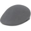 Charcoal