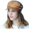 image:imageBlack Horn Unisex Cotton Greek Fishermans Sailor Fiddler Hat CapKhaki