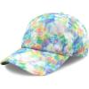1. Tie Dye - Color 2