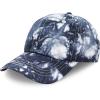 1. Tie Dye - Premium Color 3