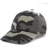 City Camo