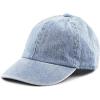 Light Denim