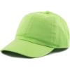 Lime Green