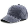 1. Blue