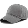 1. Gray