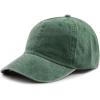 1. Green