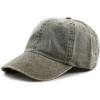 1. Olive