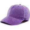 1. Purple