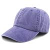 1. Royal Blue