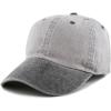 2. Gray/Black