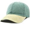 2. Green/Khaki