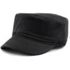 1. Basic - Black