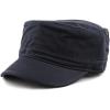 1. Basic - Navy