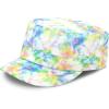 3. Tie Dye - Color 2