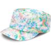 3. Tie Dye - Color 3