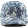 Camo4