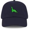 1. Dinosaur 2 - Navy