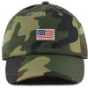 Woodland Camo