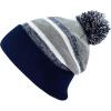 Navy/Gray