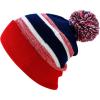 Red/Navy