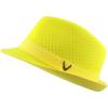 Neon Yellow