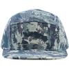 Camo6