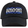 Enough-black2