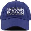 Enough-royal