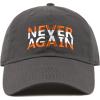 Never Again-charcoal2