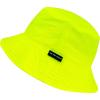1. Lightweight - Neon Yellow