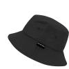 2. Lightweight - Black