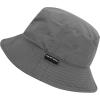 2. Lightweight - Dark Gray