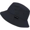2. Lightweight - Navy