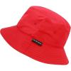 2. Lightweight - Red