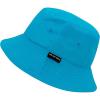 2. Lightweight - Turquoise