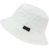 2. Lightweight - White