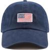 1. Flag-navy
