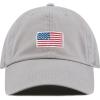 Flag-grey