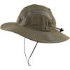 image:image50 UPF Outdoor Safari Sun Mesh Bucket Boonie UV Sun Protection HatFlapolive