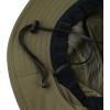image:image50 UPF Outdoor Safari Sun Mesh Bucket Boonie UV Sun Protection HatFlapolive