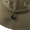 image:image50 UPF Outdoor Safari Sun Mesh Bucket Boonie UV Sun Protection HatFlapolive