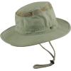 image:image50 UPF Outdoor Safari Sun Mesh Bucket Boonie UV Sun Protection HatPocketolive