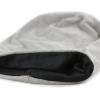 image:imageChemo Slouchy Style Baggy Beanie Cancer Headwear for Women Fleece Lining Winter Hat2 2733  Grey
