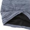 image:imageChemo Slouchy Style Baggy Beanie Cancer Headwear for Women Fleece Lining Winter Hat6 2800  Blue