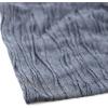 image:imageChemo Slouchy Style Baggy Beanie Cancer Headwear for Women Fleece Lining Winter Hat6 2800  Blue
